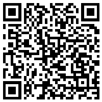 QR Code for bitcoin:bitcoin:bitcoin:bitcoin:dash:Xe7P7ycyHHWLDR6dGQ1Ln76aSwotwrYpLS