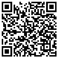 QR Code for bitcoin:bitcoin:bitcoin:bitcoin:dash:Xe7Pxqs2zaVjsvY18gAsAutNUMVQJN6hMq