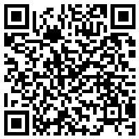 QR Code for bitcoin:bitcoin:bitcoin:bitcoin:dash:Xe7PyRjWXi7UaoTgzNFEmUhwJGYMfbghta