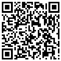 QR Code for bitcoin:bitcoin:bitcoin:bitcoin:dash:Xe7QfNjff47Cyxaa3FPwcxVbR9JSSiJheJ