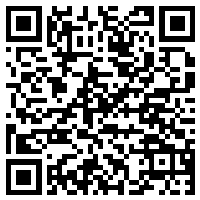 QR Code for bitcoin:bitcoin:bitcoin:bitcoin:dash:Xe7QuBmUD9dLaujT8aDEGRLddTqok6EZrM