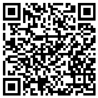 QR Code for bitcoin:bitcoin:bitcoin:bitcoin:dash:Xe7RCMmBhzbjWfKtwDPSE28APzQLd5yvT6