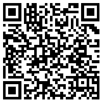 QR Code for bitcoin:bitcoin:bitcoin:bitcoin:dash:Xe7RpNdkUBn6EUwWcFGN3QPnWwUE7KBXAc