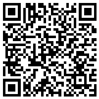QR Code for bitcoin:bitcoin:bitcoin:bitcoin:dash:Xe7Rrnsa5DsvVsn3S6hvthupG1PvR7Fobk