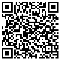 QR Code for bitcoin:bitcoin:bitcoin:bitcoin:dash:Xe7S7Ljb29fLKQyoM85yUdVfMELce6cAwi