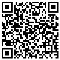 QR Code for bitcoin:bitcoin:bitcoin:bitcoin:dash:Xe7S7wMpJJ7PDzmKKuaSopGeHTep1XqKDc