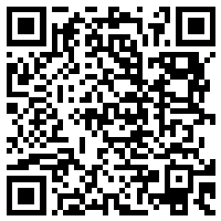QR Code for bitcoin:bitcoin:bitcoin:bitcoin:dash:Xe7SFYi44vHA3NtaQ6Mj3znKvjkEhqbFb3