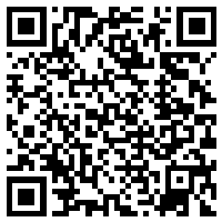QR Code for bitcoin:bitcoin:bitcoin:bitcoin:dash:Xe7Sb64uK4uaw4ABpFPjxAyCD3NbSyzVQK