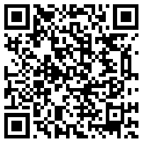 QR Code for bitcoin:bitcoin:bitcoin:bitcoin:dash:Xe7T5KiCxsoXjXT8RsDZdMkvSb4Bxv1Mry