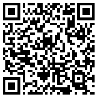 QR Code for bitcoin:bitcoin:bitcoin:bitcoin:dash:Xe7TScE22GaEDyjgswdPBJwM77KDRPRz9G