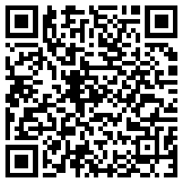 QR Code for bitcoin:bitcoin:bitcoin:bitcoin:dash:Xe7Tu6vSQDuztdgJikAwcJc2Y6abR7pRkb
