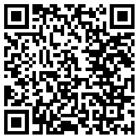 QR Code for bitcoin:bitcoin:bitcoin:bitcoin:dash:Xe7UX5S5s4KZhMEqV3D2APD2aSY4c2bw9p
