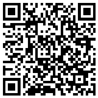 QR Code for bitcoin:bitcoin:bitcoin:bitcoin:dash:Xe7V61nj4cKdoZu66ekGhRhPDuJjEfFxtZ