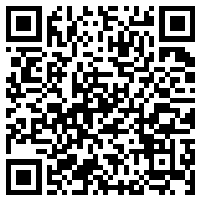 QR Code for bitcoin:bitcoin:bitcoin:bitcoin:dash:Xe7VCLRZfGYZvPCLduJadctWz2TXsqozLD