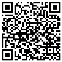 QR Code for bitcoin:bitcoin:bitcoin:bitcoin:dash:Xe7VG5oRGsi3CspqLgmvtMsX4xSSpErvEu