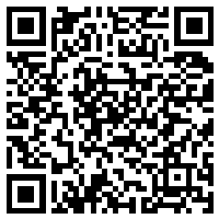 QR Code for bitcoin:bitcoin:bitcoin:bitcoin:dash:Xe7VXCUJmPNPRvWNtoorcszimPF8tB2FGK
