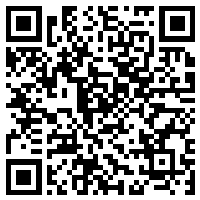 QR Code for bitcoin:bitcoin:bitcoin:bitcoin:dash:Xe7Vso4PSmTPp5bJFTNPZVopYADVzug9Gi