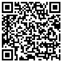 QR Code for bitcoin:bitcoin:bitcoin:bitcoin:dash:Xe7W8uAMKir2dqnHkR9LM6LRwVJRJrCzzz