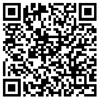 QR Code for bitcoin:bitcoin:bitcoin:bitcoin:dash:Xe7WVtsF7Y1cCqpXsEXAWzkmsPhuApygwt