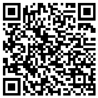 QR Code for bitcoin:bitcoin:bitcoin:bitcoin:dash:Xe7WWw6hV9NtrbDRyu6bCVTefDBwCem9tY