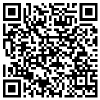 QR Code for bitcoin:bitcoin:bitcoin:bitcoin:dash:Xe7XDbaGurxkmN3Fy4xEbGoPm5wsBcwFaF