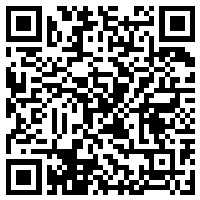 QR Code for bitcoin:bitcoin:bitcoin:bitcoin:dash:Xe7Xb76JP7t2N6Pevb4GvxeeQRhvYoA9UY