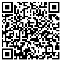 QR Code for bitcoin:bitcoin:bitcoin:bitcoin:dash:Xe7XbPtCYypdhEA9GJ56aAskHVRvAafo7Z