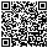 QR Code for bitcoin:bitcoin:bitcoin:bitcoin:dash:Xe7YG4aMLw2JURrXSVpbk3PWixD5BJeeSS