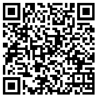 QR Code for bitcoin:bitcoin:bitcoin:bitcoin:dash:Xe7Z4LSv56narAf4MJ9pQNRgDypspGpEBd