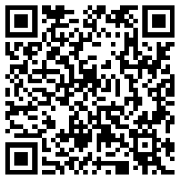 QR Code for bitcoin:bitcoin:bitcoin:bitcoin:dash:Xe7ZVQXKDVAxorgfhMMynRyFWeEFTMFLNn
