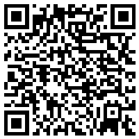 QR Code for bitcoin:bitcoin:bitcoin:bitcoin:dash:Xe7ZmWtY2eLdKbrinGrgreACMVQcSDVnRF