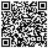 QR Code for bitcoin:bitcoin:bitcoin:bitcoin:dash:Xe7Zsgm4hExTbKXVRP6ZWs9QRyoNiJAs8r