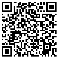 QR Code for bitcoin:bitcoin:bitcoin:bitcoin:dash:Xe7abzJMk5YY8bG6cRaf7FU81zW6SbRFV8