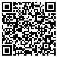QR Code for bitcoin:bitcoin:bitcoin:bitcoin:dash:Xe7avCEKpteyMk3MVMBajeTicsqdUkPeYT