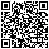 QR Code for bitcoin:bitcoin:bitcoin:bitcoin:dash:Xe7b2EXmnEDSouUVCWsfVLbQhyMDM3waxt