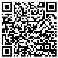 QR Code for bitcoin:bitcoin:bitcoin:bitcoin:dash:Xe7bG82mYbZrSFK4ifjeuPiG5khMvQBBRn