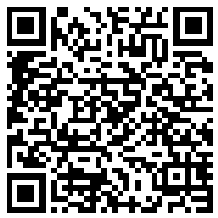 QR Code for bitcoin:bitcoin:bitcoin:bitcoin:dash:Xe7bGqq6BSfz3zoCwJ72PgU7mGSQxHoa48