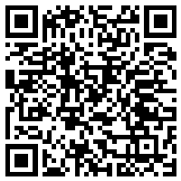 QR Code for bitcoin:bitcoin:bitcoin:bitcoin:dash:Xe7bh4h6bPSr6tFUs1oxdsmKupMPCiQ5NQ
