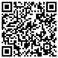 QR Code for bitcoin:bitcoin:bitcoin:bitcoin:dash:Xe7c5P4imDBxNPEfnBmeMoTcDe8sg4DGz2