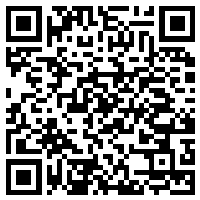 QR Code for bitcoin:bitcoin:bitcoin:bitcoin:dash:Xe7cfErREwXewBvYgrF7seMJPjqHDUw4mo