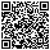 QR Code for bitcoin:bitcoin:bitcoin:bitcoin:dash:Xe7cm4hr1a6wMy2NW89B2aBHG6eRkfXY55