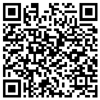 QR Code for bitcoin:bitcoin:bitcoin:bitcoin:dash:Xe7crasvoZfDGd7nCYm4R16LLGTCYtjmLx