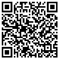 QR Code for bitcoin:bitcoin:bitcoin:bitcoin:dash:Xe7ctaaA9qq6GyShav1D2dio9PbuxxdjAj