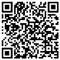 QR Code for bitcoin:bitcoin:bitcoin:bitcoin:dash:Xe7d7mZGXGSrt2ix2oWqqfyDdewHmaLaAN