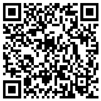 QR Code for bitcoin:bitcoin:bitcoin:bitcoin:dash:Xe7dUbxAzCvkJEhMZ5G8DJ1fDz6NtcAnKs