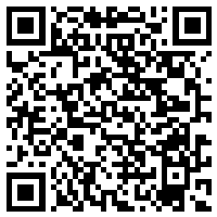 QR Code for bitcoin:bitcoin:bitcoin:bitcoin:dash:Xe7drdeBixbmC5uNPRPdRMGTn3uFLLv4gy