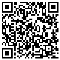 QR Code for bitcoin:bitcoin:bitcoin:bitcoin:dash:Xe7e2Qsc8YHfX9ZpDZcwcvbSNyWdWEkfG2