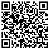 QR Code for bitcoin:bitcoin:bitcoin:bitcoin:dash:Xe7e2iJAVwJuTfk81J2mx3XxsvTa6EPo8K