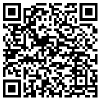 QR Code for bitcoin:bitcoin:bitcoin:bitcoin:dash:Xe7eGHK1yCVJfd36gmTXFXv2dTeiLDPyKw