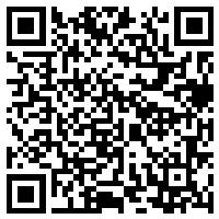 QR Code for bitcoin:bitcoin:bitcoin:bitcoin:dash:Xe7eLyQs5T7sQGawbQRCAmMZx7MBFtzFFB